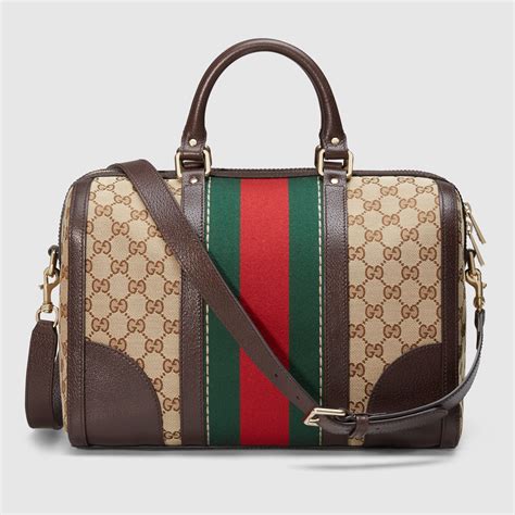 gucci website purses.